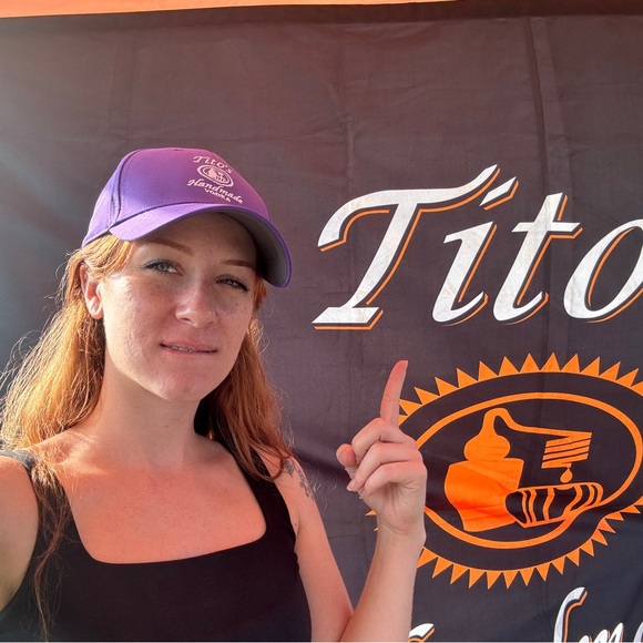 Meet your Posher, Savannah - Picture 1 of 1